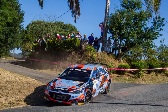 013 Rallye de Ferrol 2019 040_